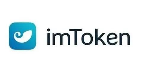 tokenim安卓下载 使用关键词：token钱包网址的市场信号分析，帮助您在复杂的数字资产环境中做出更佳判断。，写一个吸人眼球的标题，20字以内