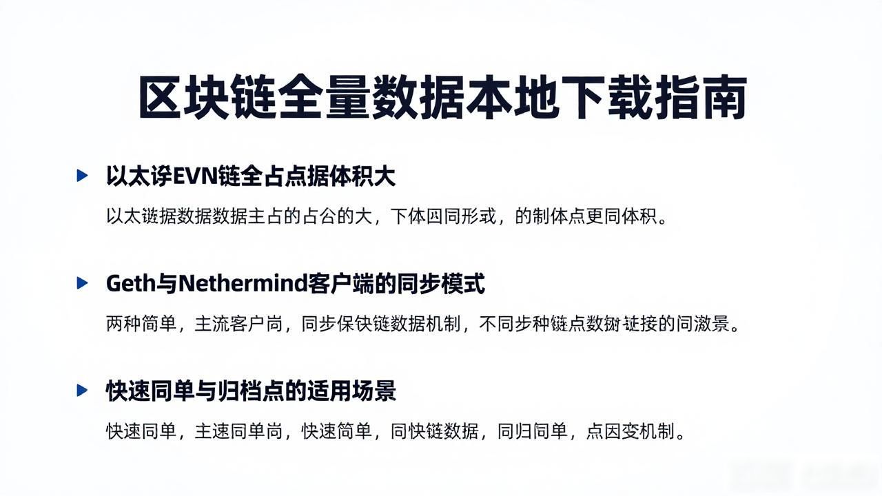 of区块链下载_区块链下载_比特币全节点数据下载