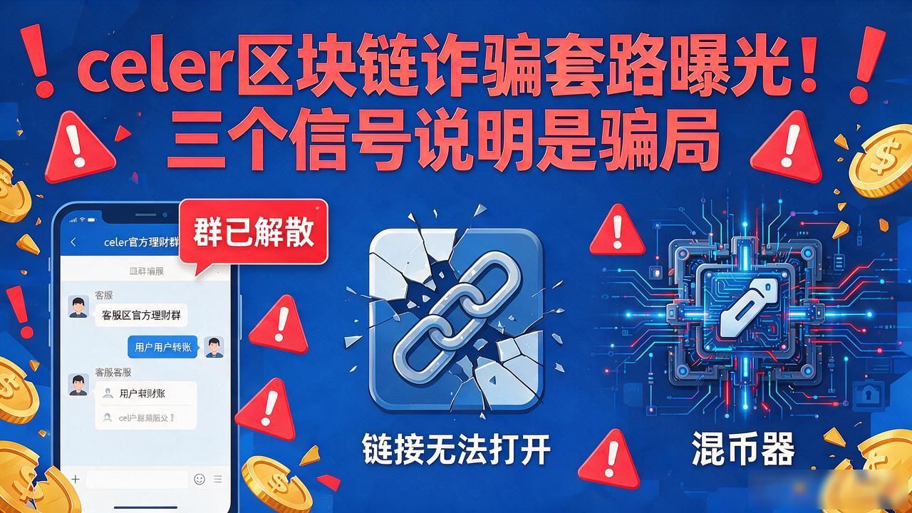 Celer Network Layer 2扩容正规项目_celer投资平台空投群骗局_celer区块链诈骗