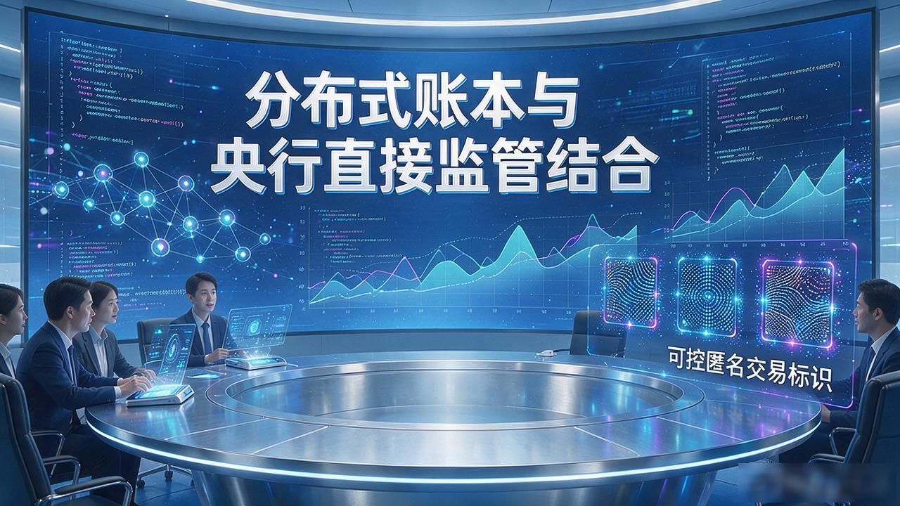 数字主权货币清结算接口_数字货币央行会议_数字人民币跨境结算互认