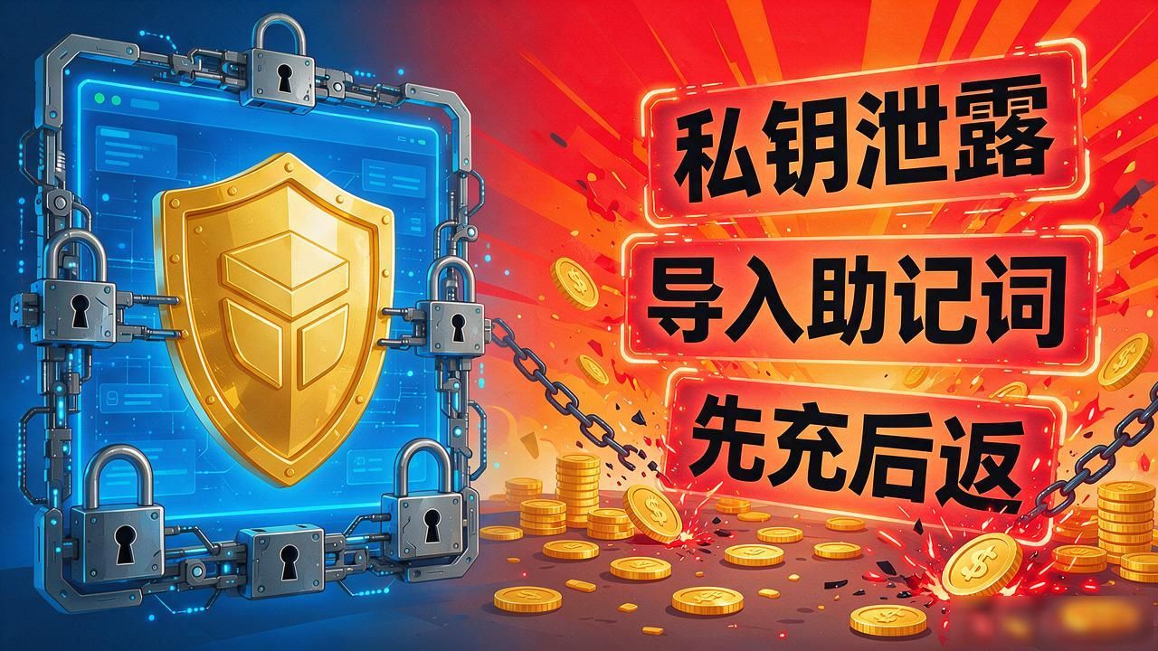 注册数字货币活动_注册数字货币活动_交易所新户开仓送币活动