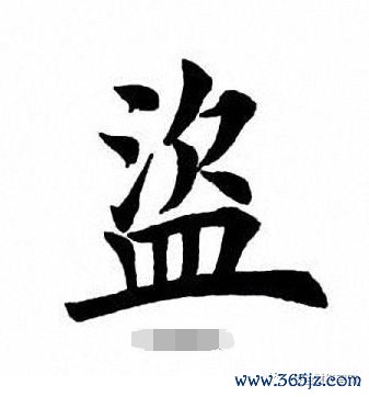 钱包项目有哪些比较出名_钱包金融最新公告2021_如何通过imtoken钱包最新版参与项目投资？
