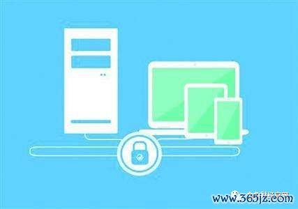 钱包金融最新公告2021_钱包项目有哪些比较出名_如何通过imtoken钱包最新版参与项目投资？