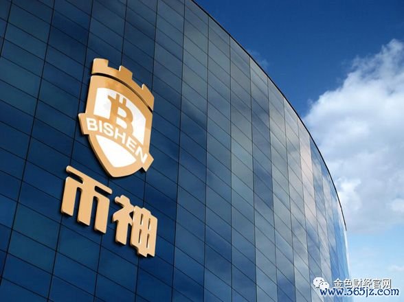 钱包金融最新公告2021_钱包项目有哪些比较出名_如何通过imtoken钱包最新版参与项目投资？