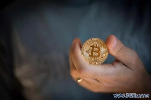 加密钱包app_加密钱包推荐_如何通过tokenim钱包最新版参与DeFi项目，开启新的加密货币投资机会与收益方式。