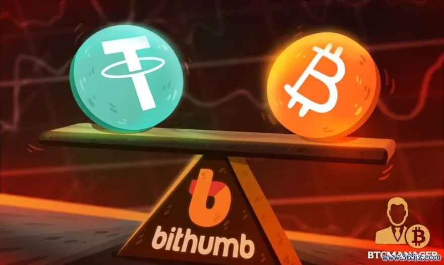 token钱包怎么样(token钱包使用方法)(917)