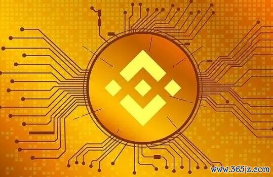 token钱包怎么样(token钱包使用方法)(927)