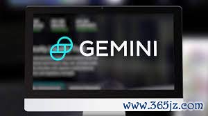 token钱包怎么样(token钱包使用方法)(440)