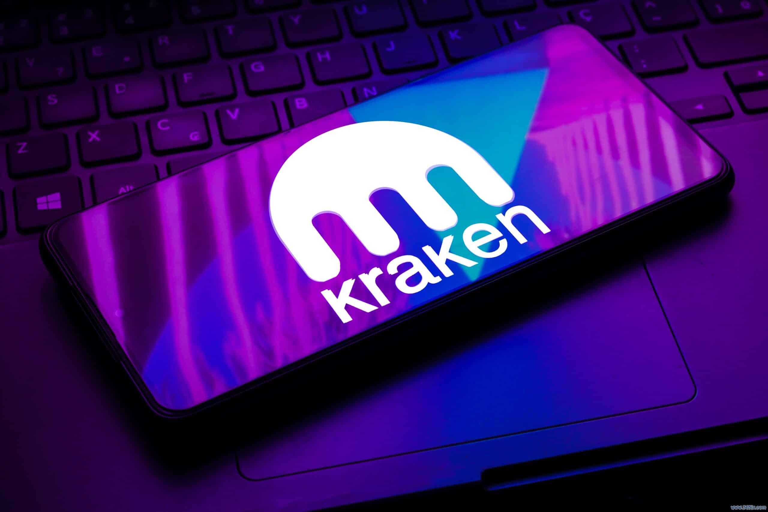token钱包怎么样(token钱包使用方法)(84)