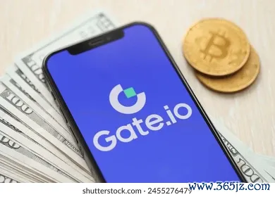 token钱包怎么样(token钱包使用方法)(690)