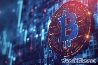 imtoken钱包安卓版下载:避开常见误区 imToken数字货币钱包的安装与使用教程:安全存储与管理加密货币的详细指南