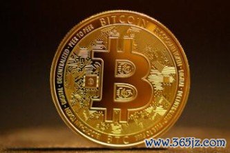介绍：imtoken钱包安装及使用教程