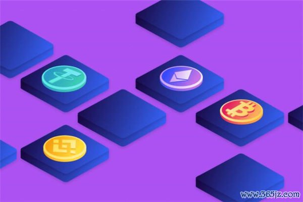 tokenpocket钱包怎么用
