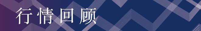 分析数字货币的税收问题：投资者应了解的合规与纳税要求_纳税属于货币的什么职能_征收税款货币执行什么职能
