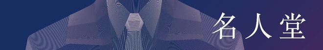 征收税款货币执行什么职能_分析数字货币的税收问题：投资者应了解的合规与纳税要求_纳税属于货币的什么职能