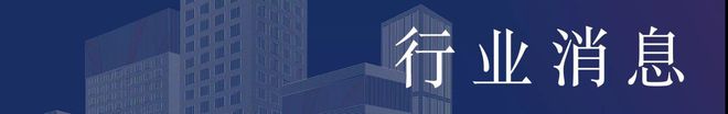 纳税属于货币的什么职能_征收税款货币执行什么职能_分析数字货币的税收问题：投资者应了解的合规与纳税要求