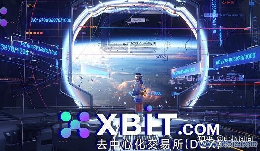 纳税是货币的什么职能_分析数字货币的税收问题：投资者应了解的合规与纳税要求_征收税款货币执行什么职能