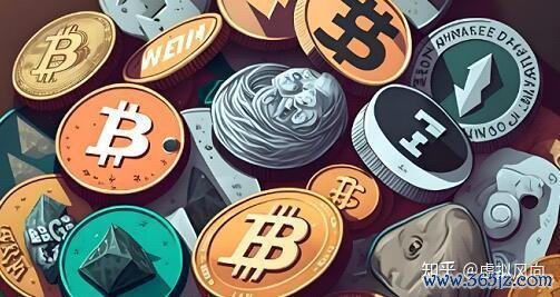 纳税是货币的什么职能_征收税款货币执行什么职能_分析数字货币的税收问题：投资者应了解的合规与纳税要求