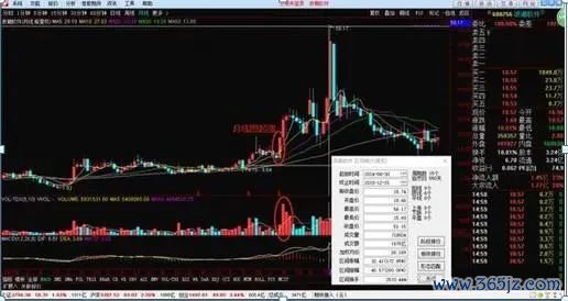 交易者参与度降低可能表明谨慎，但交易量低也可能使价格变动更容易。这种大幅波动常常会引发对市场总体情绪的质疑。根据随后的链上活动，这些转移可能表明积累阶段、机构重新定位或市场重新分配。_使交易者面临潜在损失无穷大的_交易者说