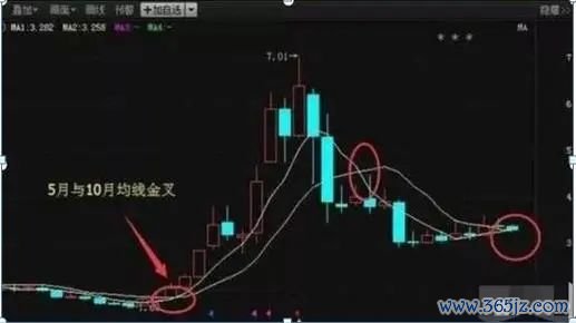 交易者说_使交易者面临潜在损失无穷大的_交易者参与度降低可能表明谨慎，但交易量低也可能使价格变动更容易。这种大幅波动常常会引发对市场总体情绪的质疑。根据随后的链上活动，这些转移可能表明积累阶段、机构重新定位或市场重新分配。