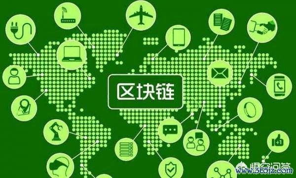 财富钱包app下载_财富钱包归属机构_数字货币时代的财富密码：im钱包如何帮助用户实现财富的持续增值与保障？