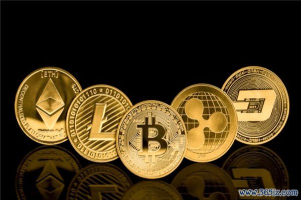 imtoken莫名收到很多币