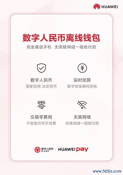 如何在tokenim钱包app下载中实现快速注册与身份验证，确保您无缝接入数字货币市场。_如何在tokenim钱包app下载中实现快速注册与身份验证，确保您无缝接入数字货币市场。_无缝线钱包
