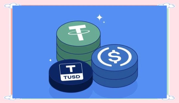 imToken安卓版的社区功能介绍,如何与其他用户互动,分享投资经验与技巧。 新下载的token稳定币:广泛支持多场景交易,保障资产稳定