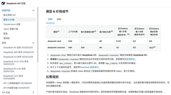 下载imToken安卓版APP前需要了解的关键信息,确保用户的安全与便捷体验。 投资者必看!imToken官网参与DeFi项目的详细步骤解析