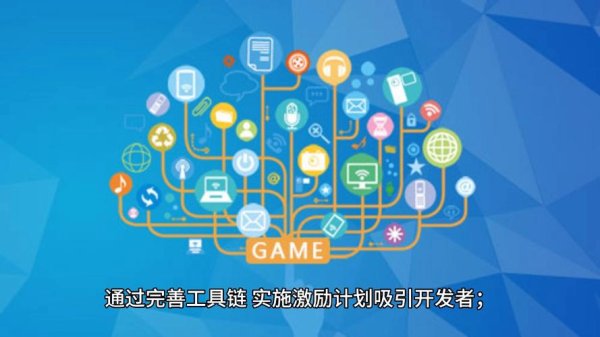 tokenim钱包官方下载 Token钱包:前沿技术体系与独特开发渊源,尽显创新进展