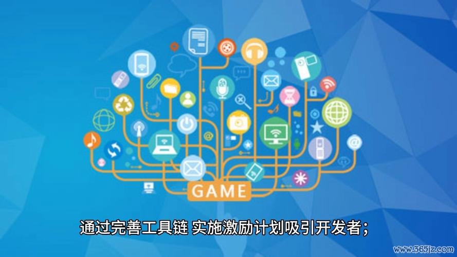 钱包可靠吗_钱包技术_token钱包正版的技术架构与开发背景，探讨其在行业中的创新与突破。