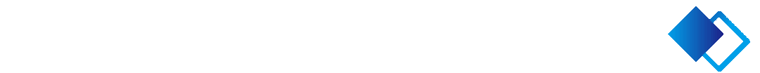 数字货币价格的司法鉴定_数字货币的社区是什么意思_如何评估数字货币的社区参与度