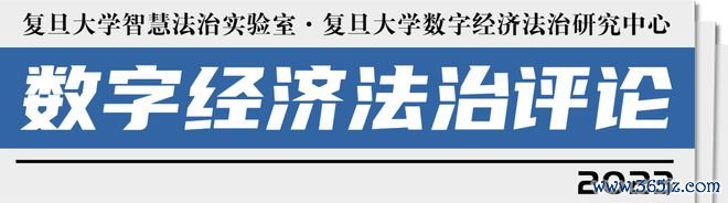 数字货币价格的司法鉴定_数字货币的社区是什么意思_如何评估数字货币的社区参与度