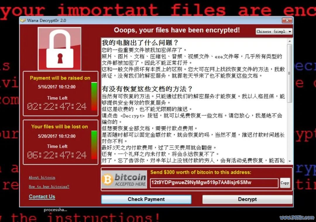 你应该购买比特币吗？_比特币买_比特币购买应该怎么操作