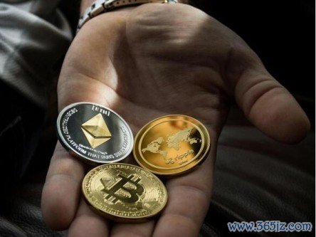 钱包侠app下载_token钱包官方网站为投资者提供的预测工具与分析模型，帮助用户准确捕捉市场机会。_钱包αpp