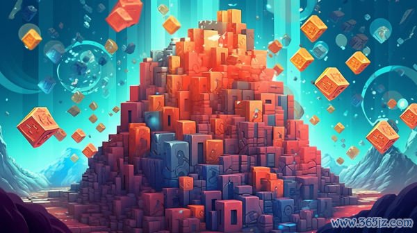 数字资产举例_token钱包在移动设备上的使用特点与优势解析，助你成为数字资产投资的行家里手。_数字资产钱包是什么