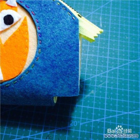 token钱包在移动设备上的使用特点与优势解析，助你成为数字资产投资的行家里手。_数字资产常见形态_数字资产举例