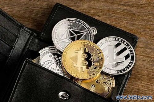 数字资产举例_token钱包在移动设备上的使用特点与优势解析，助你成为数字资产投资的行家里手。_数字资产常见形态
