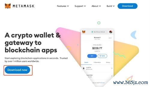 数字资产举例_token钱包在移动设备上的使用特点与优势解析，助你成为数字资产投资的行家里手。_数字资产常见形态
