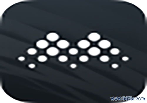 数字资产举例_token钱包在移动设备上的使用特点与优势解析，助你成为数字资产投资的行家里手。_数字资产常见形态