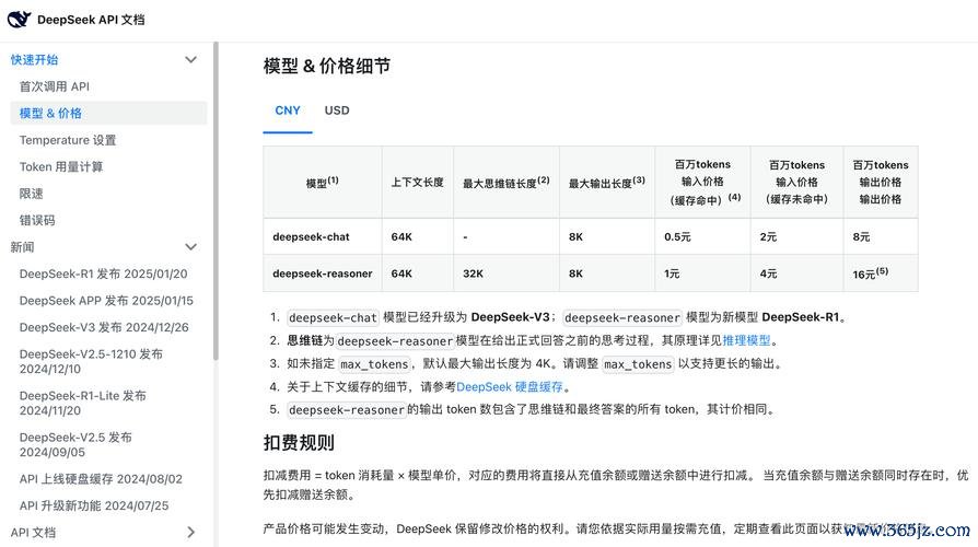 跨境通商城官网_imToken官网的跨境交易支持，为用户提供更广泛的投资选择与便利。_跨境便利化