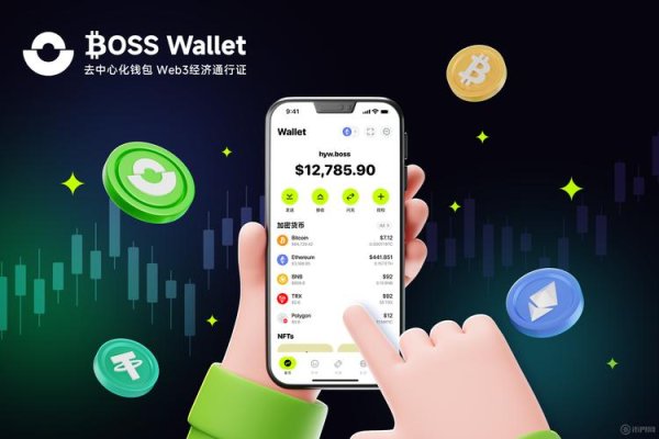 tokenim安卓下载 Token钱包官方版：数字资产分析与回测功能助力投资之路
