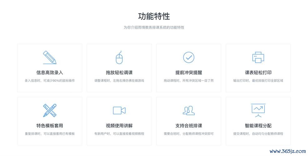 imtoken客服_如何在imToken官网上寻找培训课程_imtoken教程视频