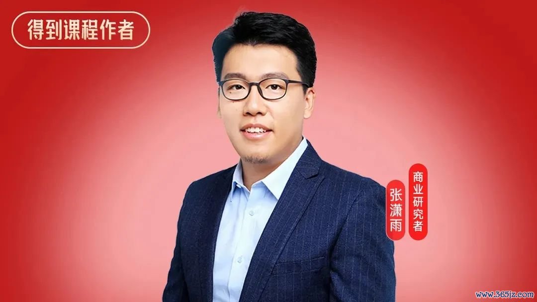 imToken官网下载后如何有效管理您的资产，以确保每一笔投资都能获得合理回报。_imToken官网下载后如何有效管理您的资产，以确保每一笔投资都能获得合理回报。_imToken官网下载后如何有效管理您的资产，以确保每一笔投资都能获得合理回报。