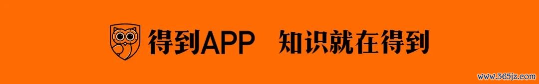 imToken官网下载后如何有效管理您的资产，以确保每一笔投资都能获得合理回报。_imToken官网下载后如何有效管理您的资产，以确保每一笔投资都能获得合理回报。_imToken官网下载后如何有效管理您的资产，以确保每一笔投资都能获得合理回报。