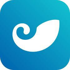imtoken钱包官网app下载