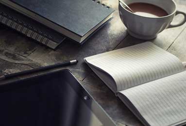 数字货币时代：深入解析加密货币安全性与几种安全币种