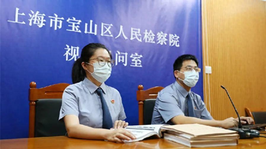 如何使用虚拟货币进行匿名交易_匿名交易数字货币_匿名货币前景