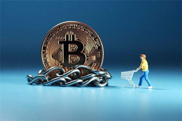 货币回报叫什么_选择数字货币的风险回报分析_回报风险指数