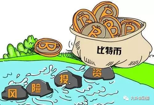 比特币价格大涨热度似火，探讨哈耶克去中心化货币理论信仰